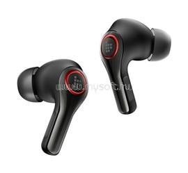 TRONSMART TRONSMART Sounfii NC 2 bluetooth fülhallgató SZTEREO v5.3, IPX4 + töltőtok, FEKETE TRONSMART_SOUNFII_NC_2 small