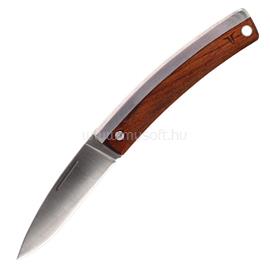 TRUE UTILITY TU6905 Gentlemans Classic Knife összecsukható kés TU6905 small