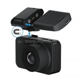 TRUECAM M11 GPS  4K Menetrögzítő kamera TRCM11G4K small