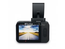 TRUECAM M5 WiFi + GPS  autós menetrögzítő kamera TRCM5WGPSB small