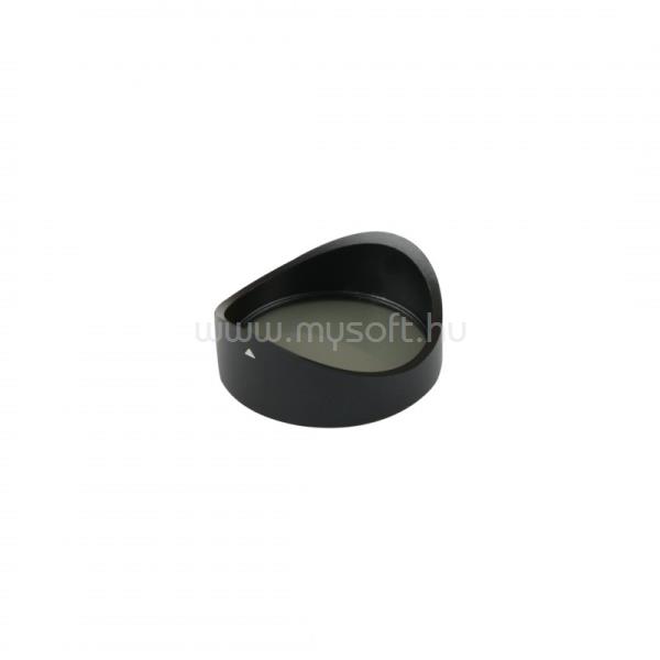 TRUECAM TrueCam H7 CPL filter