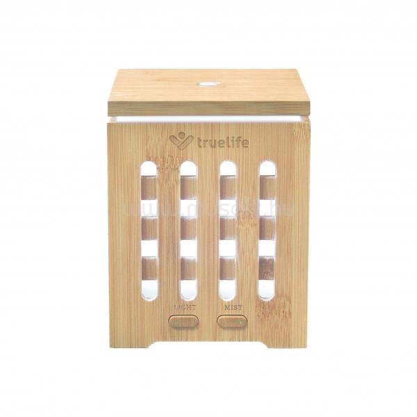 TRUELIFE Air Diffuser D7 Bamboo