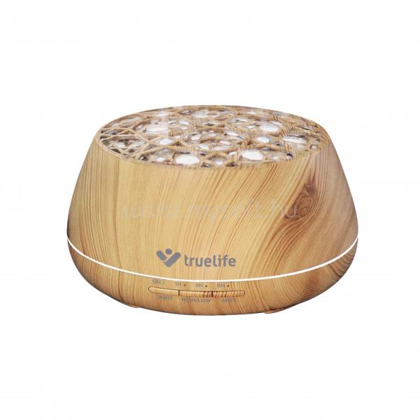 TRUELIFE Air Diffuser D9 Smart