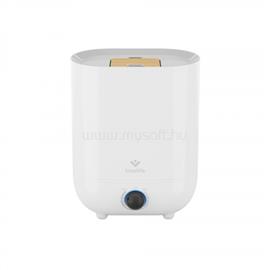TRUELIFE Air Humidifier H3 TLAIRHH3 small
