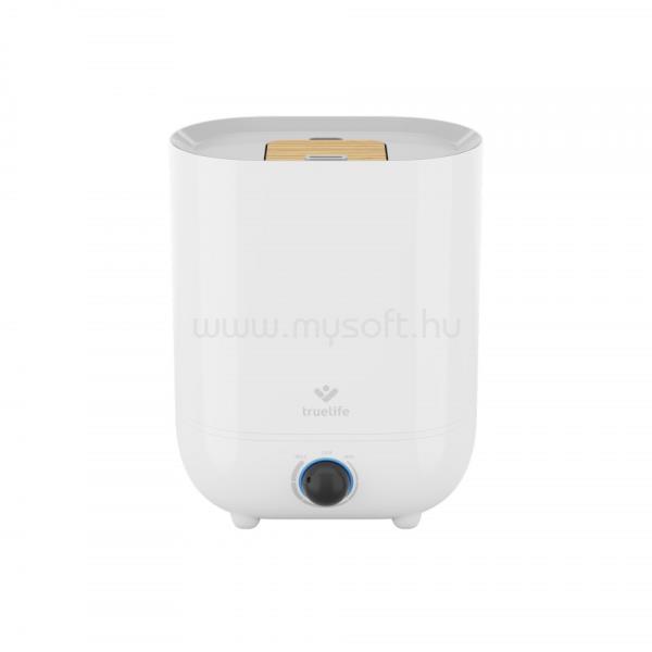 TRUELIFE Air Humidifier H3