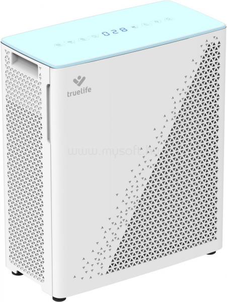 TRUELIFE Air Purifier P7  Légtisztító