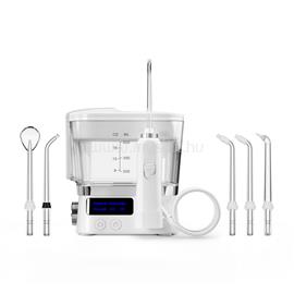 TRUELIFE AquaFloss Station F300 szájzuhany (fehér) TLSFMAFSF30WA small
