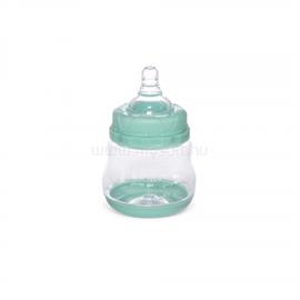 TRUELIFE Baby Bottle cumisüveg TLBB small