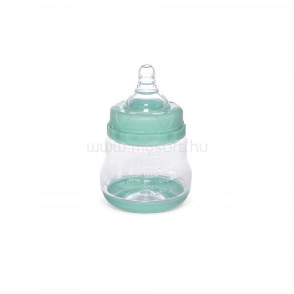 TRUELIFE Baby Bottle cumisüveg