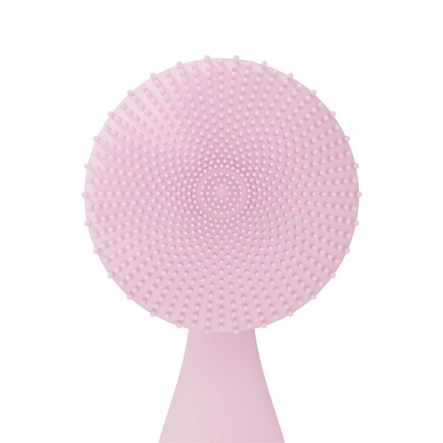 TRUELIFE BELLE Skin Brush B3 Elektromos arc tisztító kefe