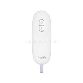 TRUELIFE BiteHealer Rovarcsípés enyhítő készülék 8596687100703 small