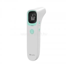TRUELIFE CARE Q9 Lázmérő TLCQ9 small