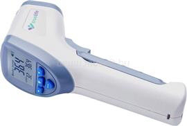 TRUELIFE CAREQ7BLU hőmérő CAREQ7BLU small