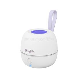 TRUELIFE cumi UV sterilizátor S3 hordozható 8596687101403 small