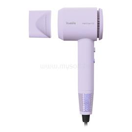 TRUELIFE HairDryer D2 hajszárító 8596687101700 small