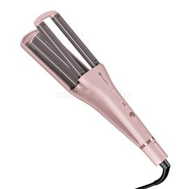 TRUELIFE HairWaver W6 hajgöndörítő TLCIMHWW6NNPA small