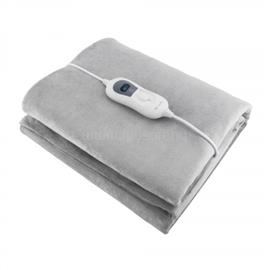 TRUELIFE Heatblanket 160X120 cm elektromos takaró TLHB1508 small