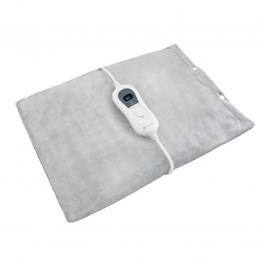 TRUELIFE Heatblanket 40X30 cm Elektromos takaró TLHB0403 small