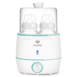 TRUELIFE Invio BW Double bébiétel melegítő TLIBWD small