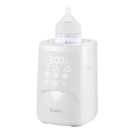 TRUELIFE Invio BW Single2 cumisüveg sterilizátor 8596687101502 small