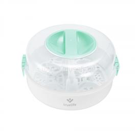 TRUELIFE Invio MS5 sterilizáló TLIMS5 small