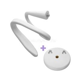 TRUELIFE NannyCam Holder H32 flexibilis baba kamera tartó H3-es készülékhez TLVMANCH32NWAH small