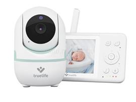 TRUELIFE NannyCam R4i 8596687100307 small