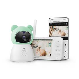 TRUELIFE NannyCam R6 Dual Smart 8595724902249 small