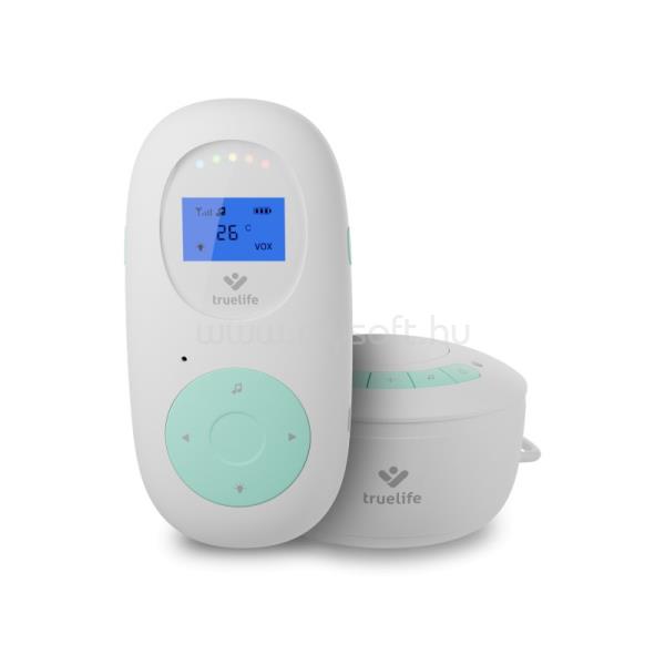 TRUELIFE NannyTone VM1 bébiőr