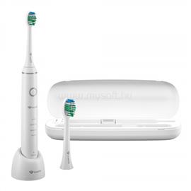 TRUELIFE SonicBrush Compact TLSBCOMPACT small