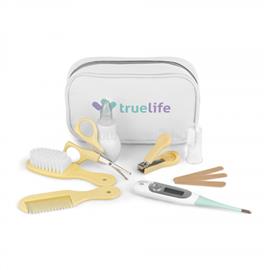 TRUELIFE BabyKit TLCTBCT3NNNWAKIT small