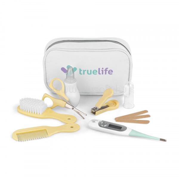 TRUELIFE BabyKit