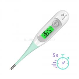 TRUELIFE Care T3 Digitális kontakt hőmérő 5 másodperces méréssel TLCT3 small