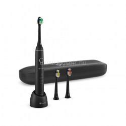 TRUELIFE SonicBrush Compact Black TLSBCB small