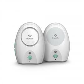 TRUELIFE VM Pocket TLNTVMP small