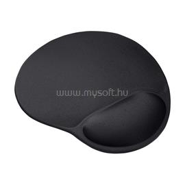 TRUST 16977 BigFoot Mouse Pad egérpad (fekete) TRUST_16977 small