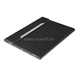 TRUST 21107 Maxo Folio Case for iPad Pro - black TRUST_21107 small