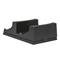 TRUST 21301 Gaming GXT 235 Duo Charging Dock for PS4 TRUST_21301 small