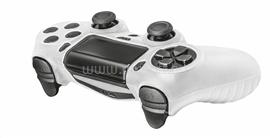 TRUST 21877 Gaming GXT 744B Rubber Skin -  transparent TRUST_21877 small
