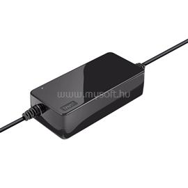 TRUST 23393 MAXO HP 90W LAPTOP CHARGER TRUST_23393 small