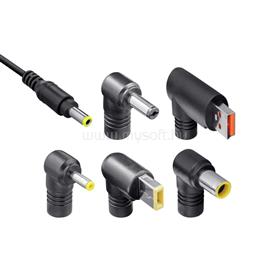 TRUST 23394 MAXO LENOVO 90W LAPTOP CHARGER TRUST_23394 small