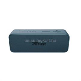 TRUST 23826 Zowy Max Bluetooth Speaker - Blue TRUST_23826 small