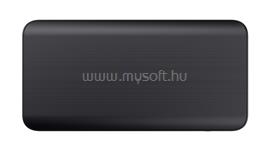 TRUST 23892 Laro 20000mAh 65W USB-C notebook powerbank TRUST_23892 small