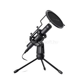 TRUST 24182 Gaming GXT 241 Velica Streaming Microphone TRUST_24182 small