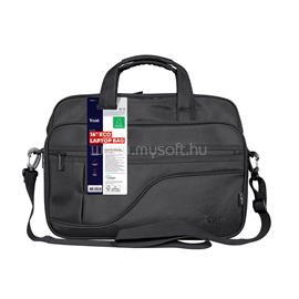 TRUST 24282 Sydney Laptop Bag 16 Eco TRUST_24282 small