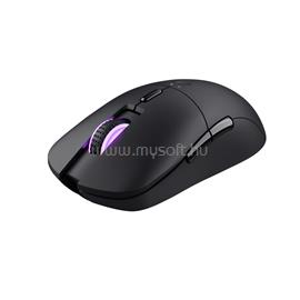 TRUST 24480 GXT980 REDEX WIRELESS MOUSE TRUST_24480 small