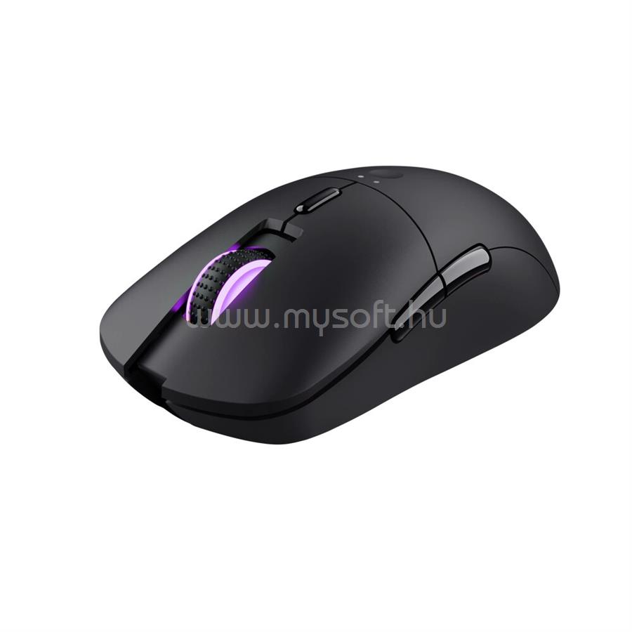 TRUST 24480 GXT980 REDEX WIRELESS MOUSE