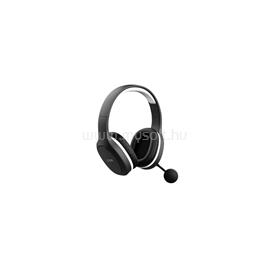 TRUST 24502 GXT391 THIAN WIRELESS HEADSET TRUST_24502 small