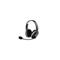 TRUST 24502 GXT391 THIAN WIRELESS HEADSET TRUST_24502 small