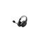 TRUST 24502 GXT391 THIAN WIRELESS HEADSET TRUST_24502 small